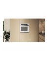 Whirlpool WOI4S8CM1SWA - nr 5