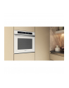 Whirlpool WOI4S8CM1SWA - nr 6