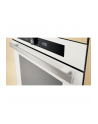 Whirlpool WOI4S8CM1SWA - nr 7