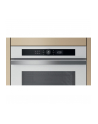 Whirlpool WOI4S8CM1SWA - nr 8