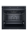Whirlpool WOI4S8CM1SWA - nr 9