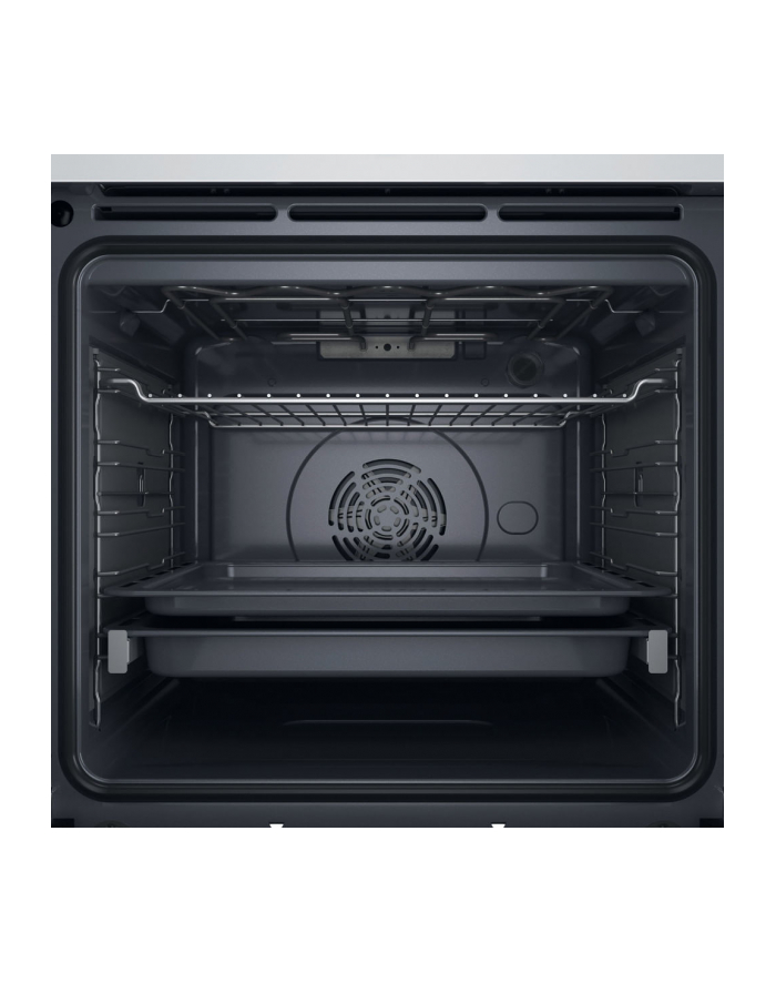 Whirlpool WOI4S8CM1SWA główny