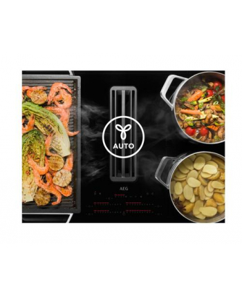 Aeg  CCE84751CB nr 2