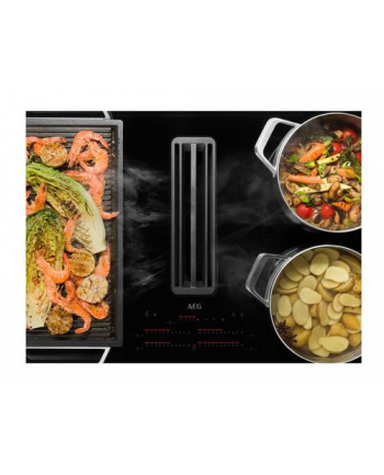 Aeg  CCE84751CB nr 1