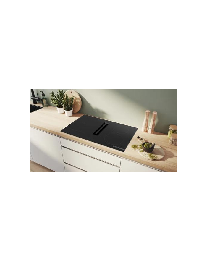 Bosch Serie 4 PVS811B16E główny