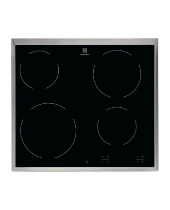 Electrolux EHF6240XXK