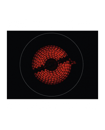 Electrolux EHF6240XXK