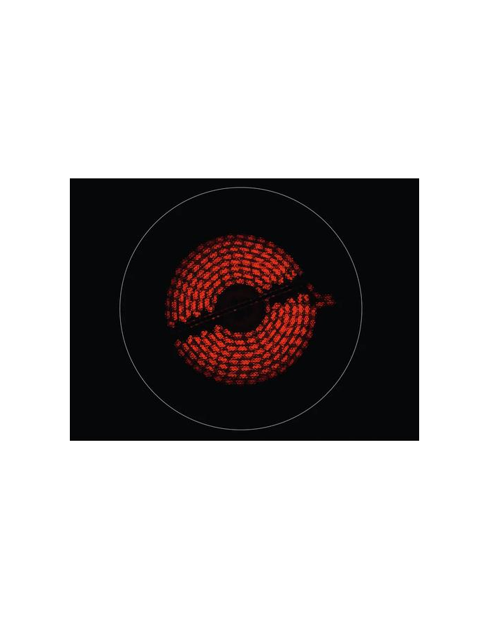 Electrolux EHF6240XXK główny