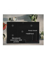 Electrolux SenseBoil 700 SLIM-FIT EIS62453IZ - nr 15