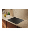 Electrolux SenseBoil 700 SLIM-FIT EIS62453IZ - nr 17