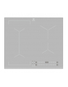 Electrolux EIV63440BS SLIM-FIT - nr 1