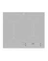 Electrolux EIV63440BS SLIM-FIT - nr 3