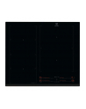 Electrolux 600 Flex Bridge SLIM-FIT EIV64453 - nr 1
