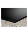 Electrolux 600 Flex Bridge SLIM-FIT EIV64453 - nr 4