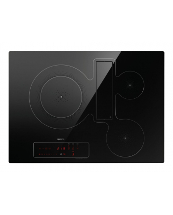 Elica Fit 3Z BL/A/72 nr 1