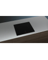 Siemens iQ300 EH601HFB1E - nr 4