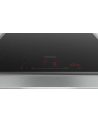 Siemens iQ300 EH645HFB1E - nr 11