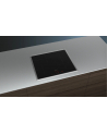 Siemens iQ300 EH645HFB1E - nr 12