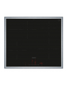 Siemens iQ300 EH645HFB1E - nr 1