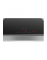 Siemens iQ300 EH645HFB1E - nr 2
