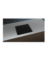 Siemens iQ300 EH645HFB1E - nr 8