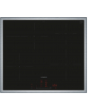 Siemens iQ300 EH645HFB1E - nr 9