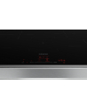 Siemens EH845HFB1 - nr 4