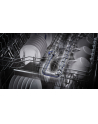 Zmywarka Siemens iQ700 SN87TX00CE - nr 10