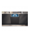 Zmywarka Siemens iQ700 SN87TX00CE - nr 12