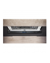 Zmywarka Siemens iQ700 SN87TX00CE - nr 13