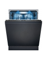 Zmywarka Siemens iQ700 SN87TX00CE - nr 1