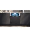 Zmywarka Siemens iQ700 SN87TX00CE - nr 3