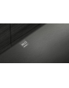 Zmywarka Siemens iQ700 SN87TX00CE - nr 4
