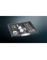 Zmywarka Siemens iQ700 SN87TX00CE - nr 5