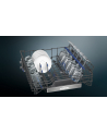 Zmywarka Siemens iQ700 SN87TX00CE - nr 7