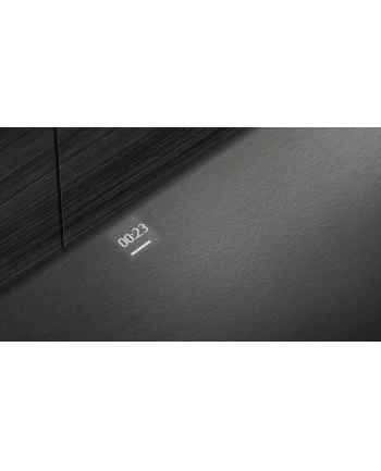 Siemens iQ700 SN87TX02CE