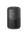 PHILIPS PureProtect Mini Seria 900 AC0951/13 - nr 1