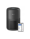 PHILIPS PureProtect Mini Seria 900 AC0951/13 - nr 2