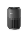 PHILIPS PureProtect Mini Seria 900 AC0951/13 - nr 3
