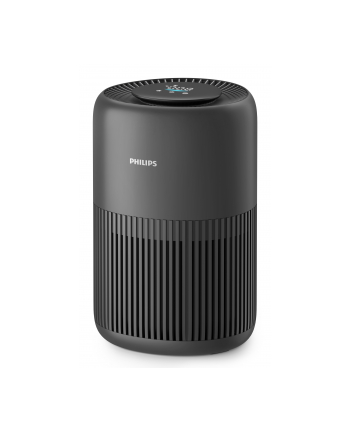PHILIPS PureProtect Mini Seria 900 AC0951/13