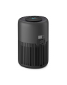 PHILIPS PureProtect Mini Seria 900 AC0951/13 - nr 4