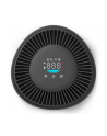 PHILIPS PureProtect Mini Seria 900 AC0951/13 - nr 5