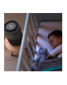 PHILIPS PureProtect Mini Seria 900 AC0951/13 - nr 6