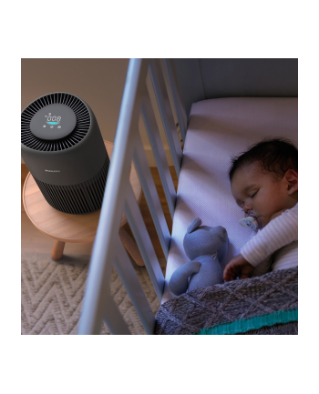 PHILIPS PureProtect Mini Seria 900 AC0951/13