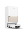 Dreame L50 Pro Ultra - nr 10