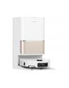 Dreame L50 Pro Ultra - nr 14