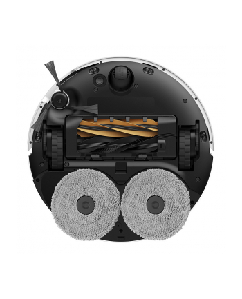 Dreame L50 Pro Ultra