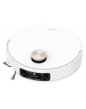 Dreame L50 Pro Ultra - nr 8