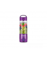 Nutribullet Portable NBP003PU - nr 1