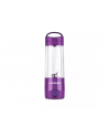 Nutribullet Portable NBP003PU - nr 2